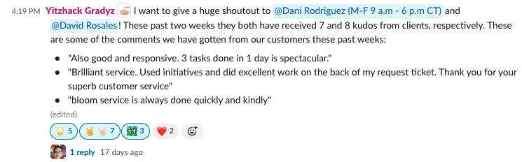 all-team-kudos-in-slack